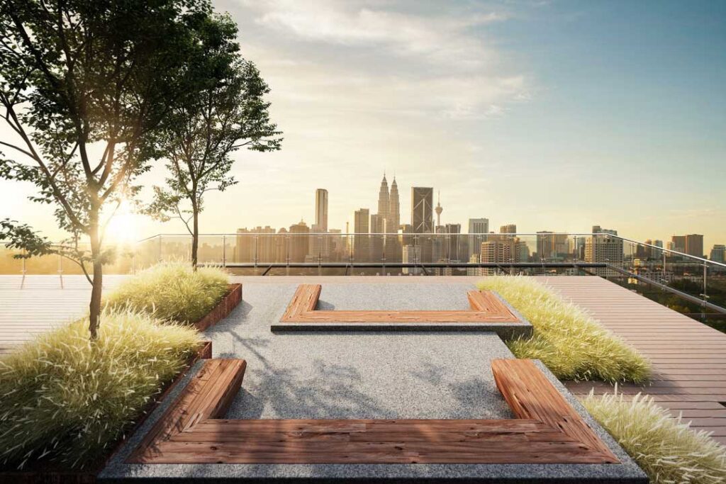 3d Rendering Visualization: The Future Of Design – BM OUTSOURCING