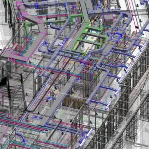 What Is Bim ? - BM OUTSOURCING